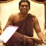 NITHYA-SATSANG_Photo_1062__MG_1181_CMP_WM