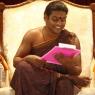 NITHYA-SATSANG_Photo_1063__MG_1182_CMP_WM