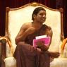 NITHYA-SATSANG_Photo_1064__MG_1183_CMP_WM