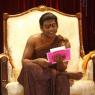 NITHYA-SATSANG_Photo_1070__MG_1191_CMP_WM