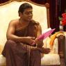 NITHYA-SATSANG_Photo_1072__MG_1193_CMP_WM