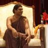 NITHYA-SATSANG_Photo_1073__MG_1194_CMP_WM