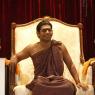 NITHYA-SATSANG_Photo_1074__MG_1207_CMP_WM