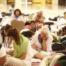 NITHYA-SATSANG_Photo_1075__MG_1231_CMP_WM