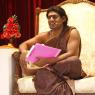 NITHYA-SATSANG_Photo_1077__MG_1260_CMP_WM