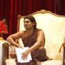 NITHYA-SATSANG_Photo_1078__MG_1265_CMP_WM