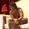 NITHYA-SATSANG_Photo_1080__MG_1276_CMP_WM