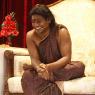 NITHYA-SATSANG_Photo_1081__MG_1277_CMP_WM