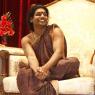 NITHYA-SATSANG_Photo_1082__MG_1278_CMP_WM