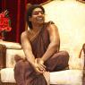 NITHYA-SATSANG_Photo_1083__MG_1279_CMP_WM