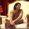 NITHYA-SATSANG_Photo_1084__MG_1280_CMP_WM