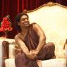 NITHYA-SATSANG_Photo_1085__MG_1281_CMP_WM