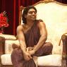 NITHYA-SATSANG_Photo_1086__MG_1282_CMP_WM