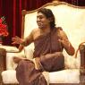 NITHYA-SATSANG_Photo_1089__MG_1292_CMP_WM