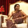 NITHYA-SATSANG_Photo_1090__MG_1293_CMP_WM