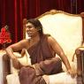 NITHYA-SATSANG_Photo_1092__MG_1297_CMP_WM