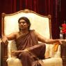 NITHYA-SATSANG_Photo_1106__MG_1347_CMP_WM