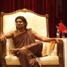 NITHYA-SATSANG_Photo_1107__MG_1348_CMP_WM