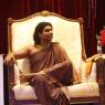 NITHYA-SATSANG_Photo_1110__MG_1358_CMP_WM