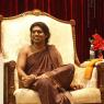 NITHYA-SATSANG_Photo_1111__MG_1360_CMP_WM