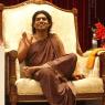 NITHYA-SATSANG_Photo_1112__MG_1361_CMP_WM