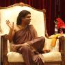 NITHYA-SATSANG_Photo_1113__MG_1362_CMP_WM