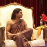 NITHYA-SATSANG_Photo_1114__MG_1365_CMP_WM