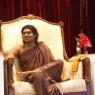 NITHYA-SATSANG_Photo_1115__MG_1366_CMP_WM