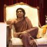 NITHYA-SATSANG_Photo_1116__MG_1368_CMP_WM