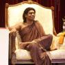 NITHYA-SATSANG_Photo_1118__MG_1370_CMP_WM
