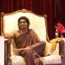 NITHYA-SATSANG_Photo_1119__MG_1371_CMP_WM