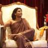 NITHYA-SATSANG_Photo_1121__MG_1374_CMP_WM