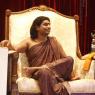 NITHYA-SATSANG_Photo_1122__MG_1375_CMP_WM