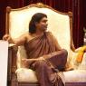 NITHYA-SATSANG_Photo_1123__MG_1376_CMP_WM