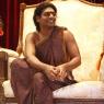 NITHYA-SATSANG_Photo_1137__MG_1399_CMP_WM