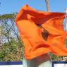 100_0464_CMP_WM