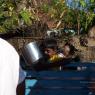 100_0472_CMP_WM