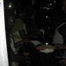IMG_1221_CMP_WM