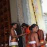 IMG_1667_CMP_WM