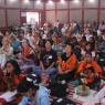 01-Morning-Satsang