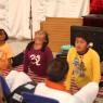 06-eNGenius-kids-Yoga-Performance