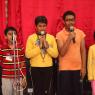 20120711_Photo_1006_IMG_8061_CMP_WM