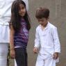 20120711_Photo_1007_IMG_8103_CMP_WM