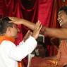2012-JUL-11-AFP-12119