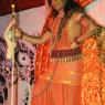 IMG_1323_CMP_WM