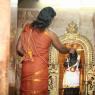01-ADHEENAM-ALTAR-TEMPLE