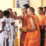 04-SARVA-DARSHAN
