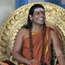 06-EVENING-SATSANG