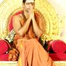 1-Morning-Satsang