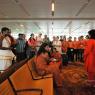02-Kailash-Yatra-Airport